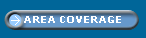 AREA COVERAGE
