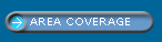 AREA COVERAGE