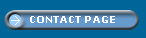 CONTACT PAGE