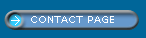 CONTACT PAGE