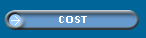 COST