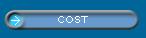 COST