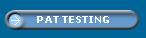 PAT TESTING