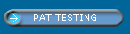 PAT TESTING
