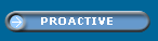 PROACTIVE 