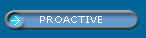 PROACTIVE 