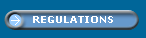REGULATIONS