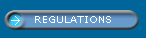 REGULATIONS